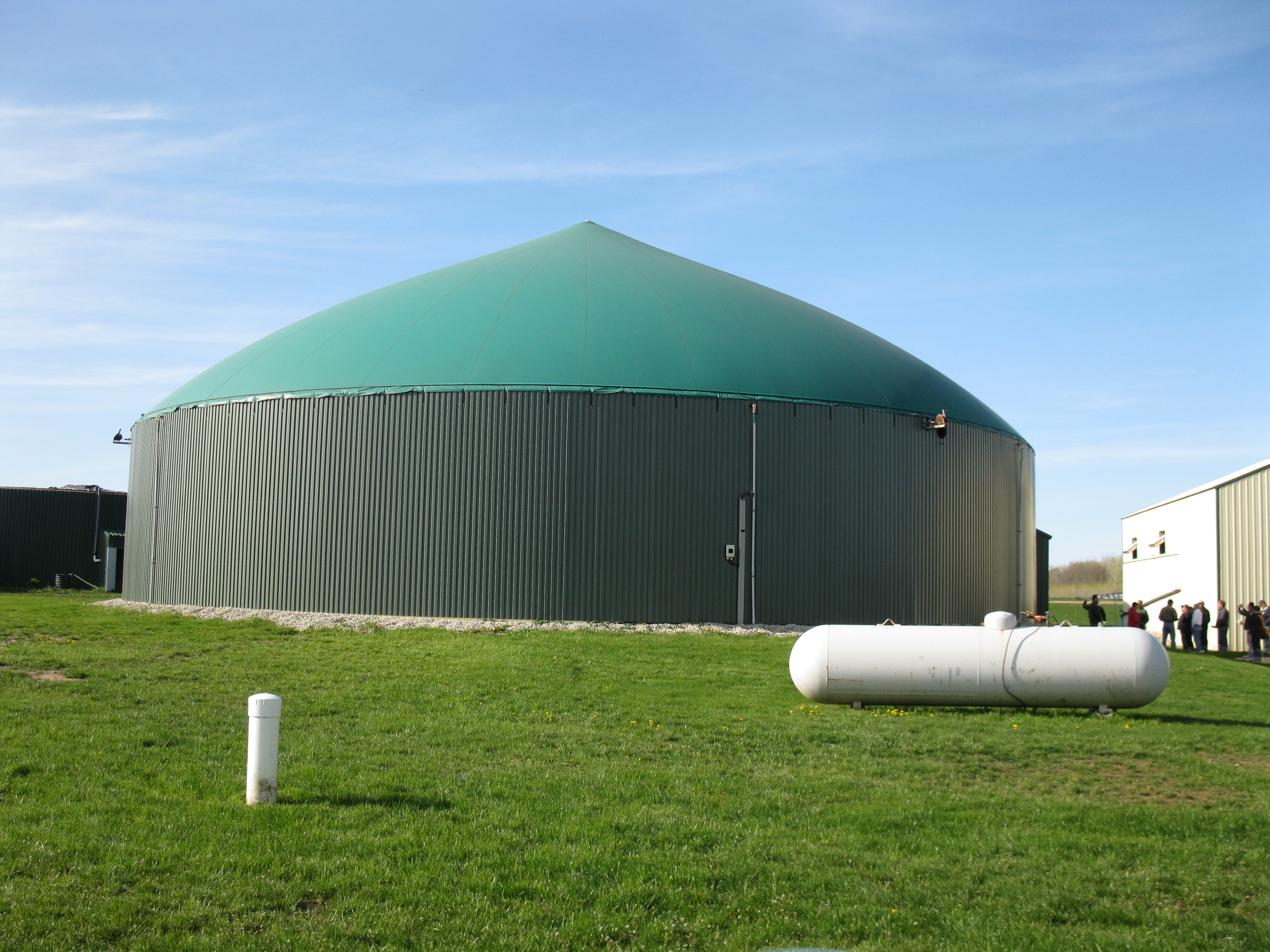 Webinar Preview Image