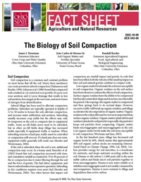 Webinar Preview Image