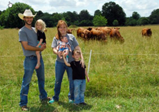 Webinar Preview Image