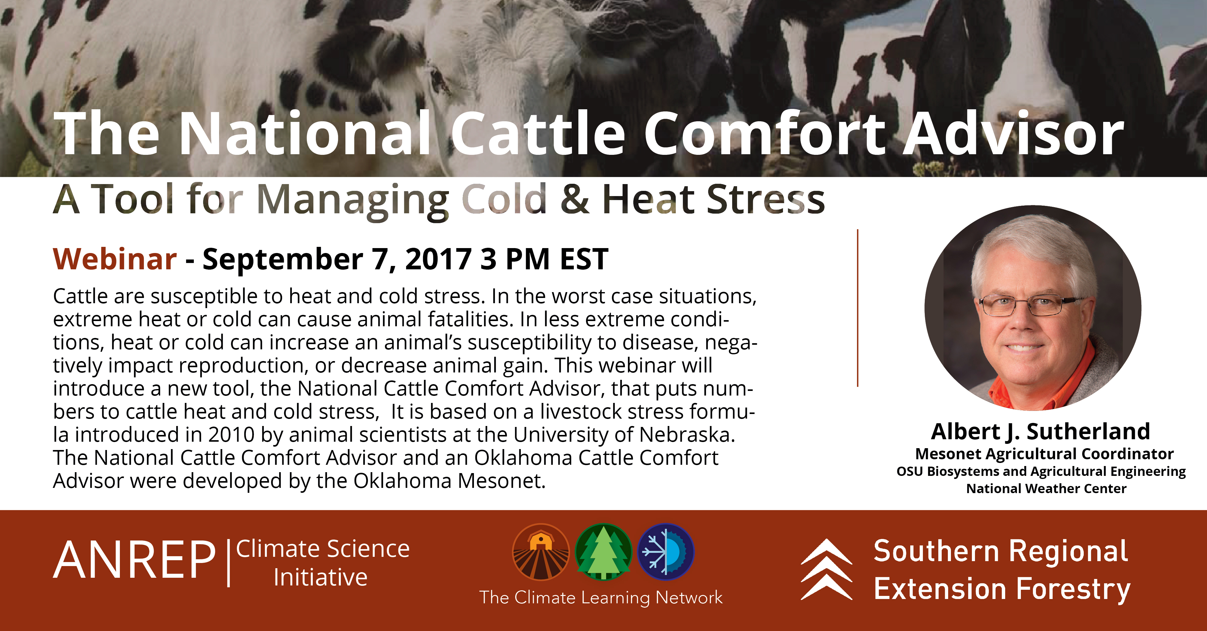 Webinar Preview Image