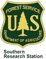 Webinar Preview Image