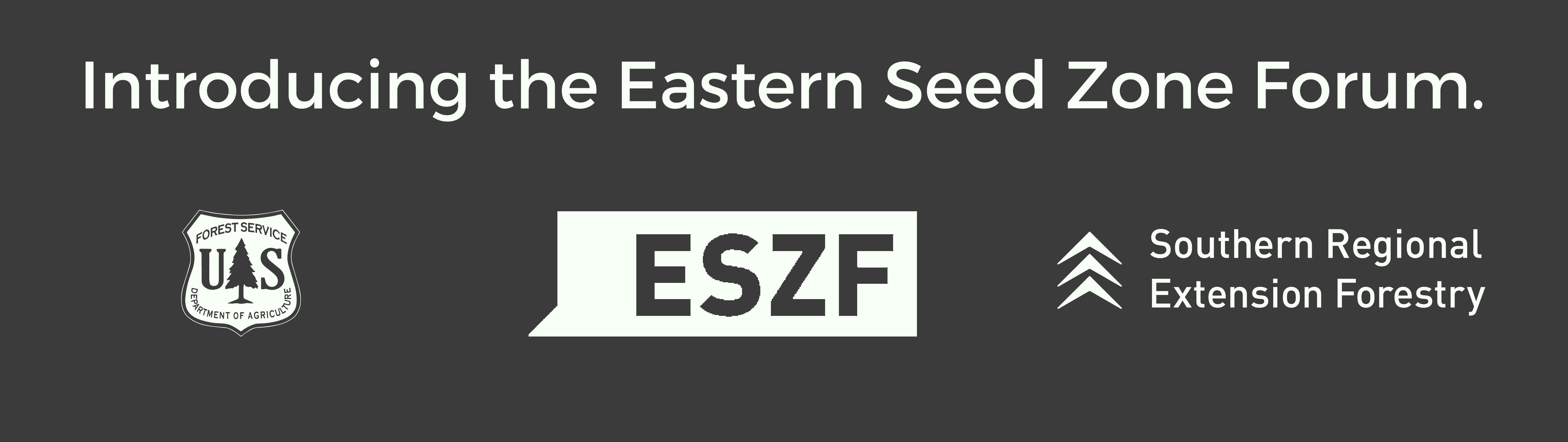 Webinar Sponsor Image