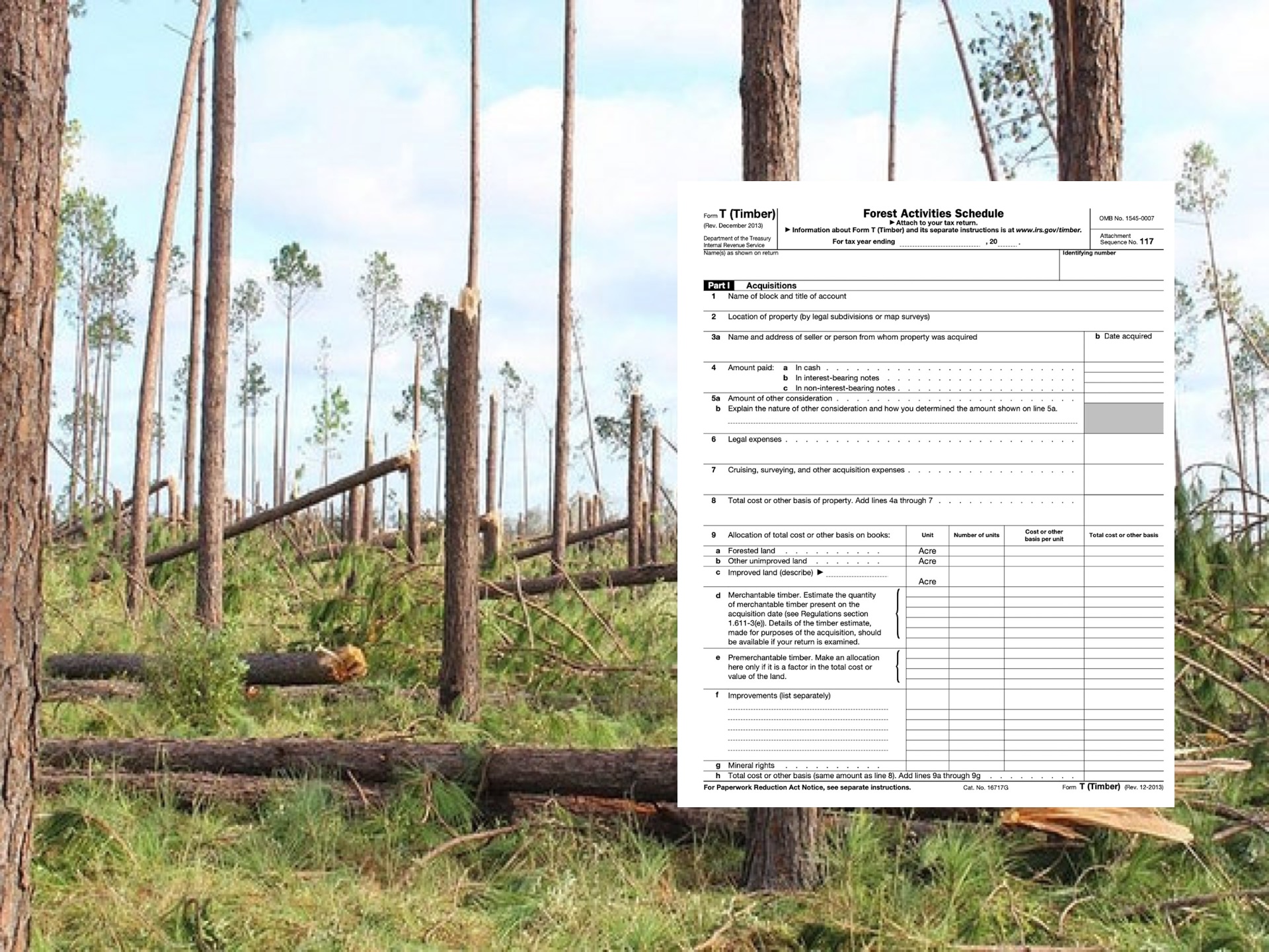 Webinar Preview Image