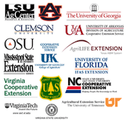 Webinar Sponsor Image