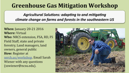 Webinar Preview Image