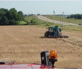 Webinar Preview Image