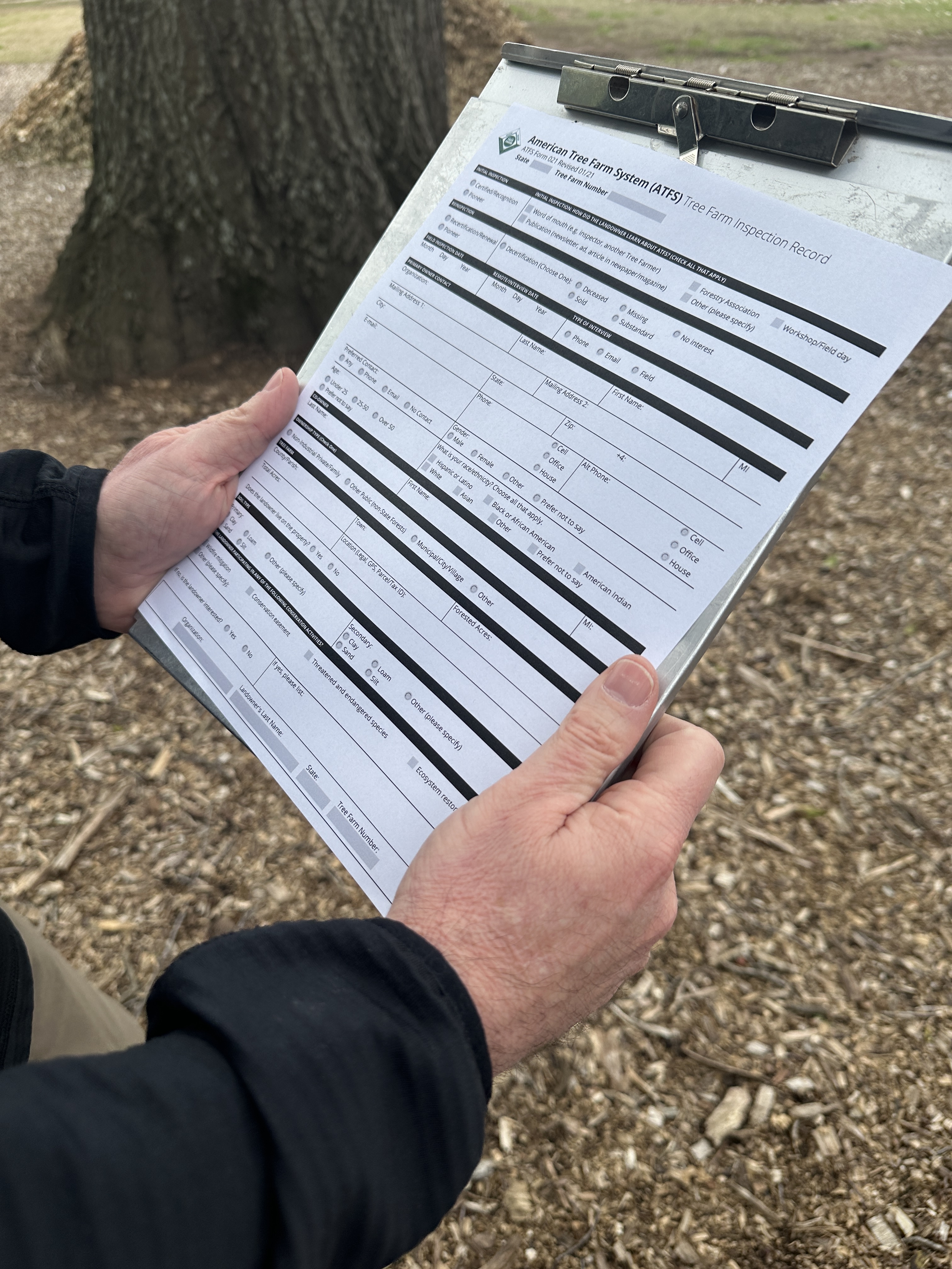 Webinar Preview Image