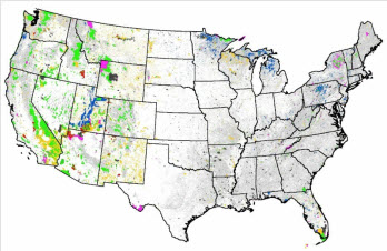 Webinar Preview Image