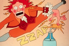 Webinar Preview Image