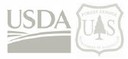 USDA Logo