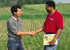 Webinar Preview Image