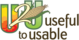 Webinar Preview Image