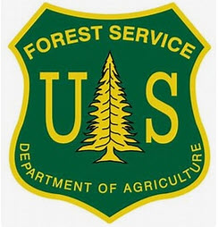 Webinar Sponsor Image