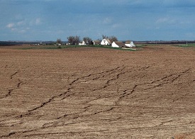 Webinar Preview Image