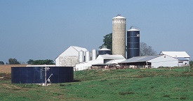 Webinar Preview Image