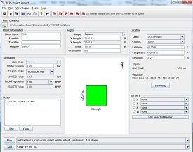 Webinar Preview Image