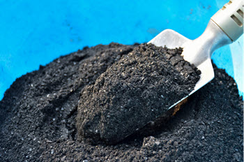 Webinar Preview Image