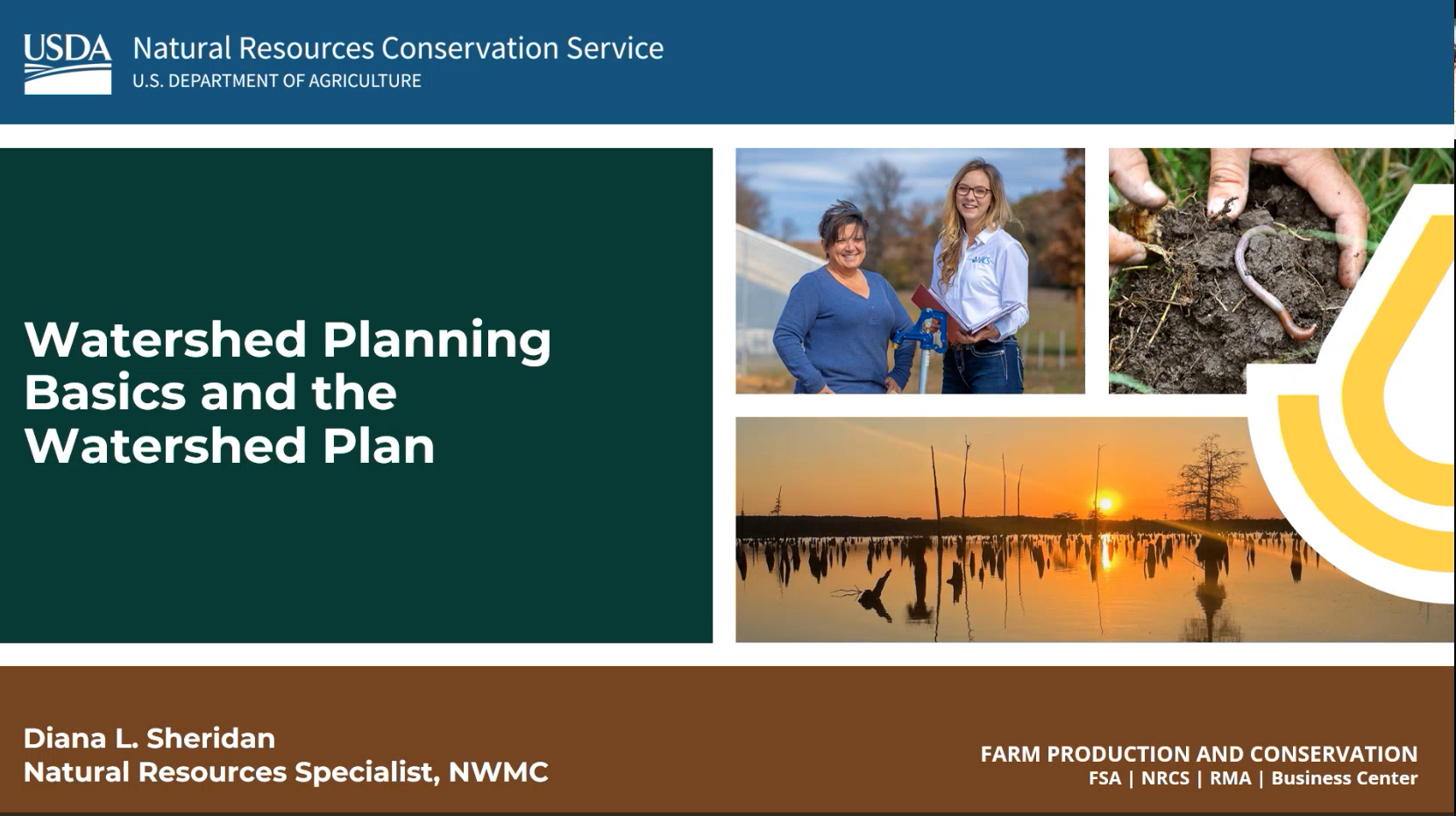 Webinar Preview Image