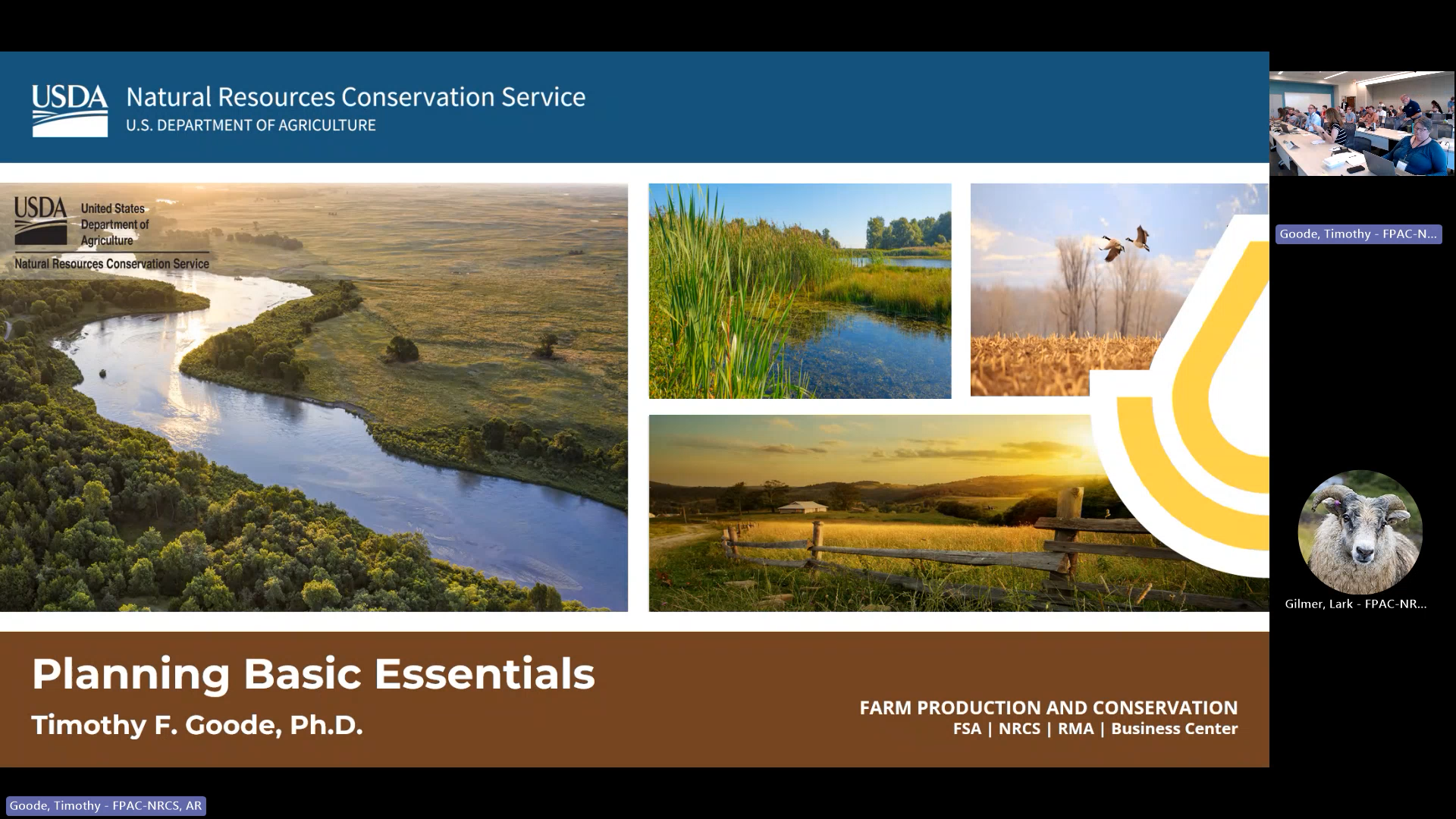 Webinar Preview Image