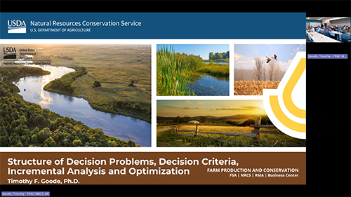 Webinar Preview Image