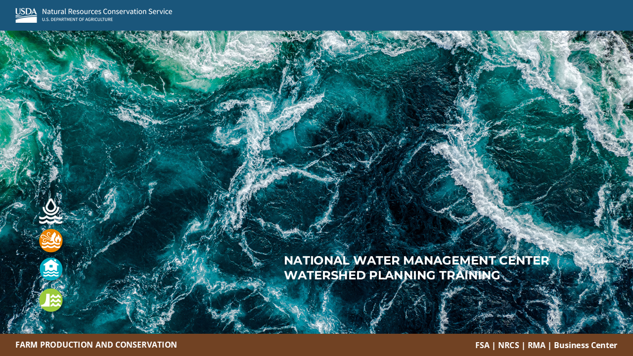 Webinar Preview Image