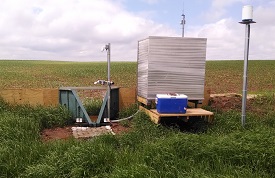 Webinar Preview Image