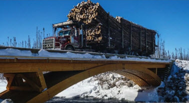 Webinar Preview Image