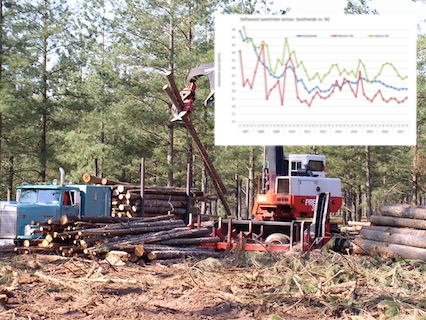 Webinar Preview Image