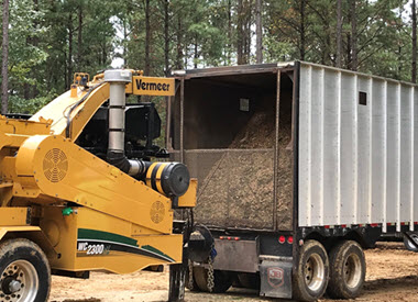 Webinar Preview Image