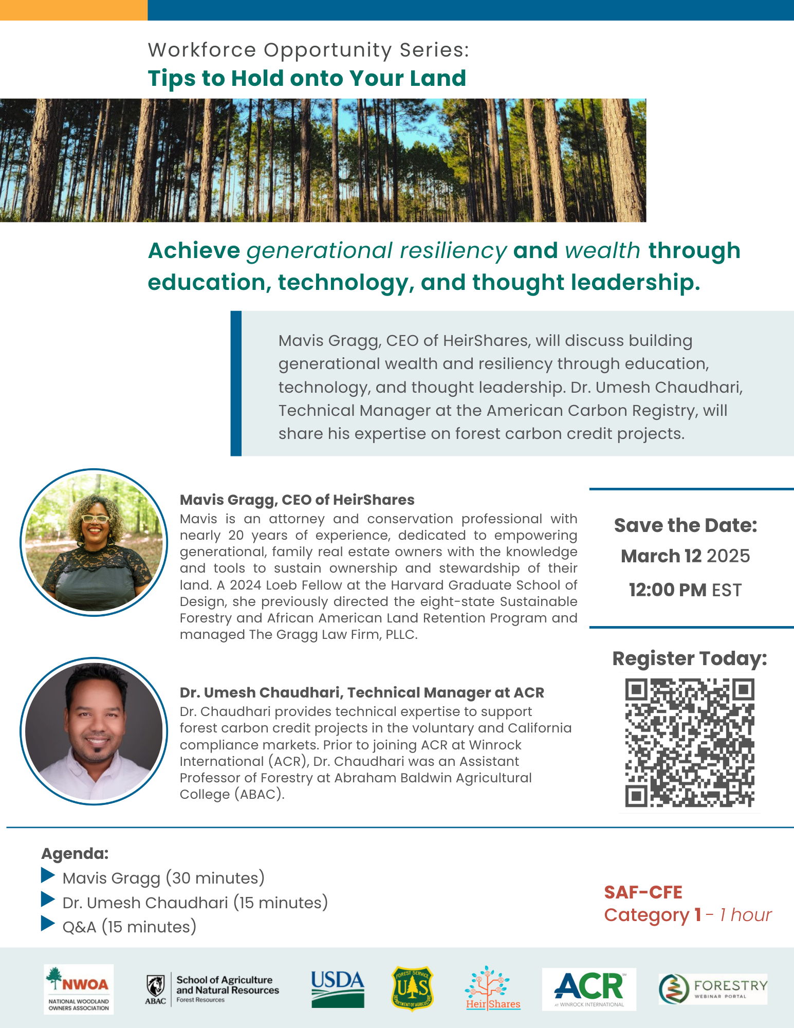 Webinar Preview Image