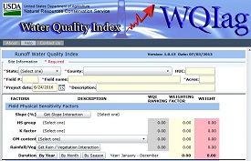 Webinar Preview Image